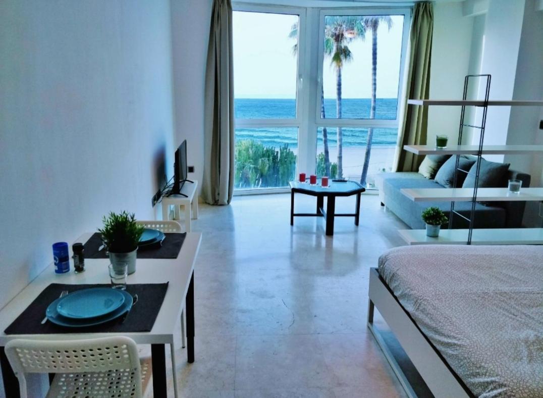 Appartement Bella Vista